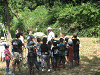 camp24 (123)_samu.gif